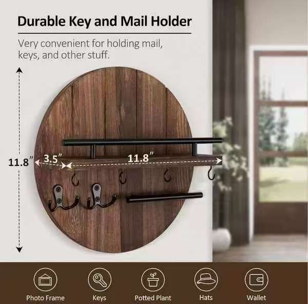 0bb9f3de6512a83b571c733c9390d0