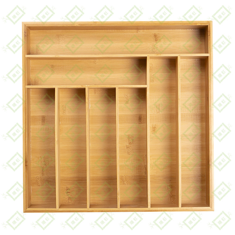 31.餐具收纳盒 (2).JPG