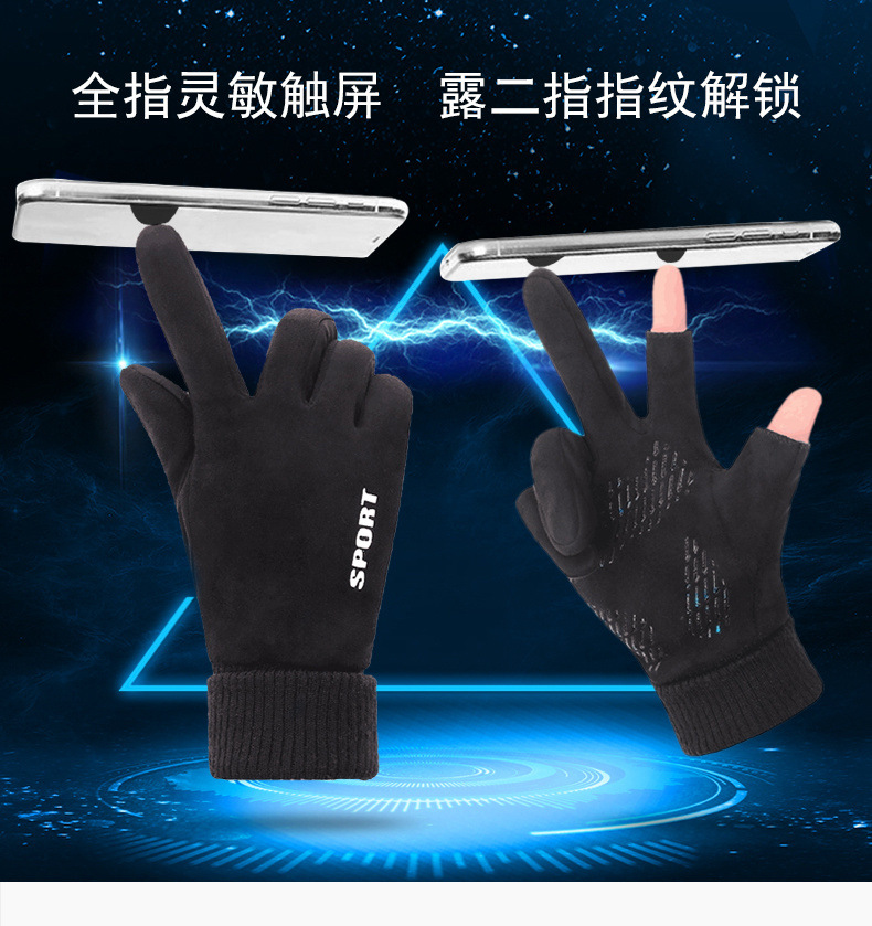 8f955a96-f43d-40de-8da2-d334c098dd74.jpg