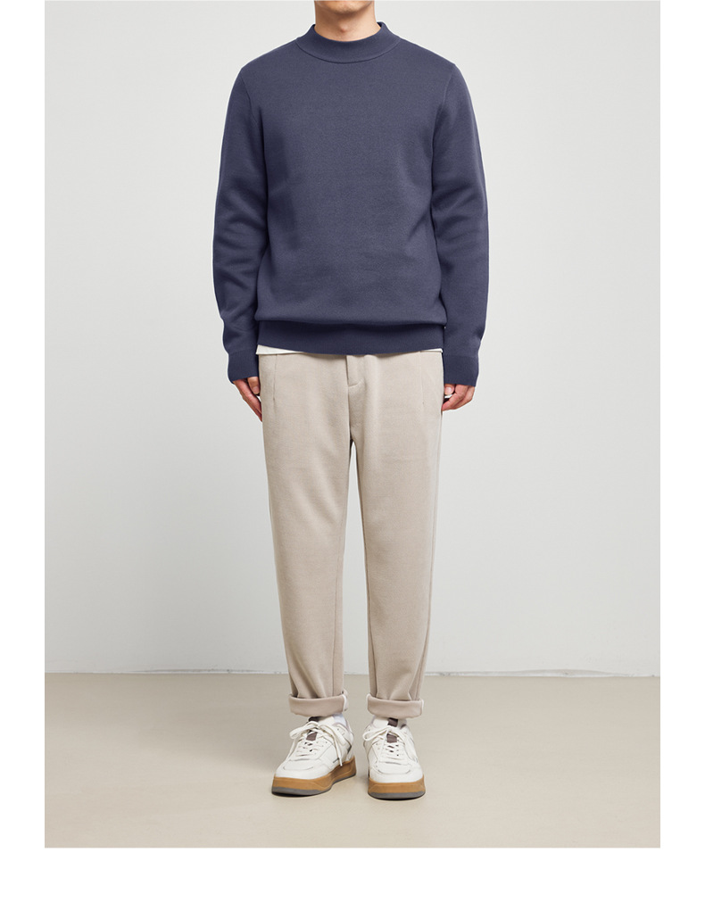 详情页-7-模特展示-1_06