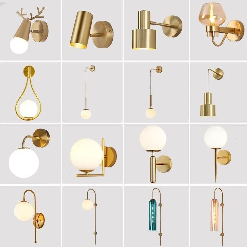 46b15ab8-8137-45c9-8275-3020886e65e3.jpe