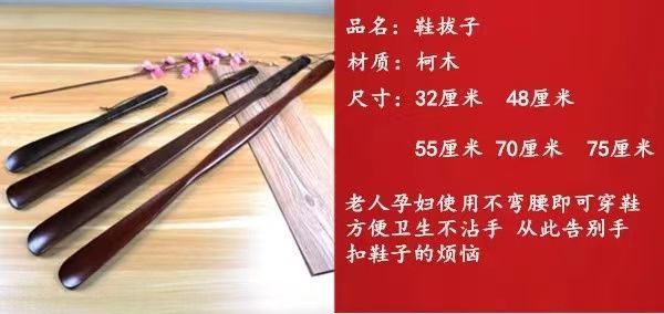 e315d8b1-a271-4b76-8f3c-5009b02d311a.jpe