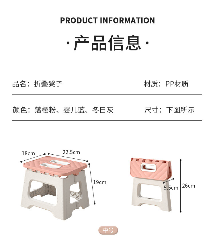 cce8403f-0a2e-4be7-ad92-d28fcda9721a.jpe