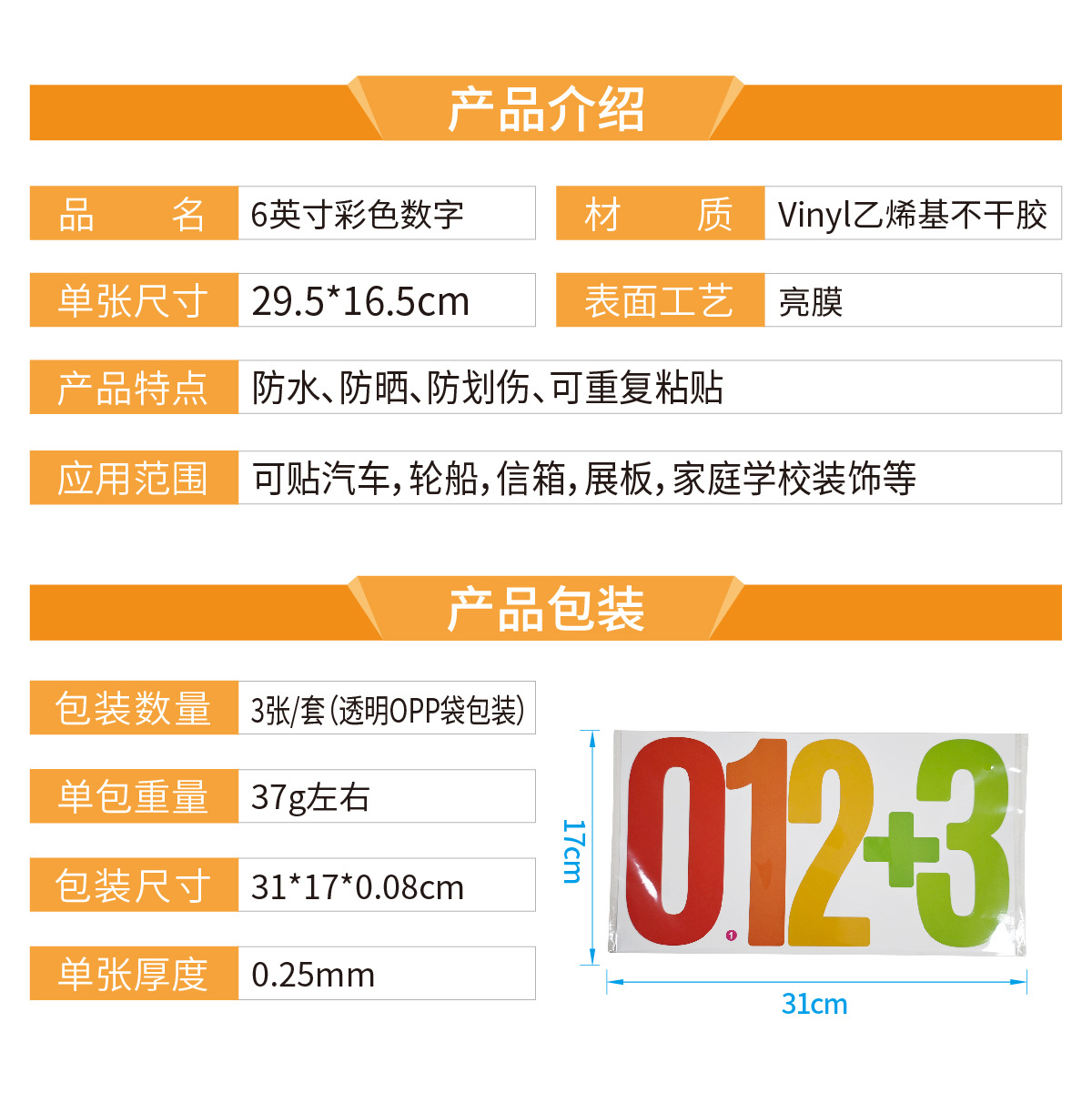 6英寸主图 产品介绍_画板 1 副本 3.jpg