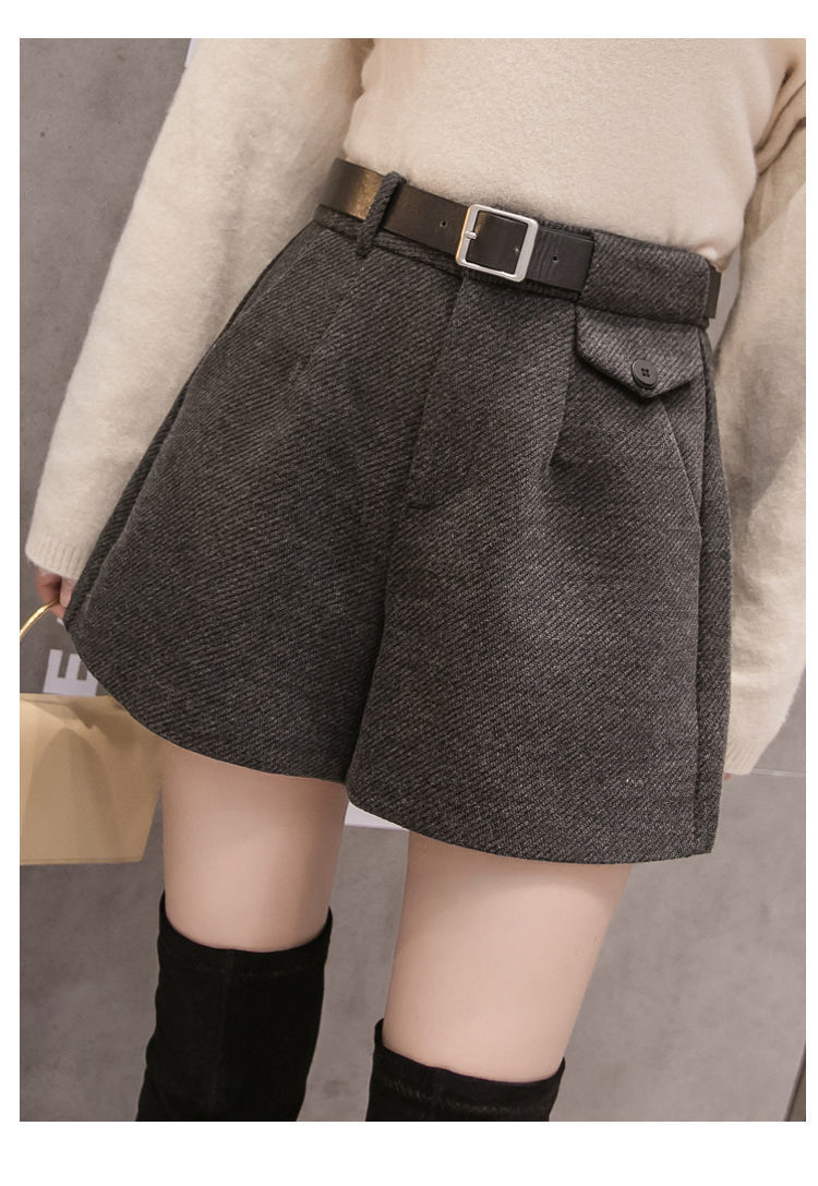 108bc519-e8e3-4591-8066-61276d527cd1.jpe