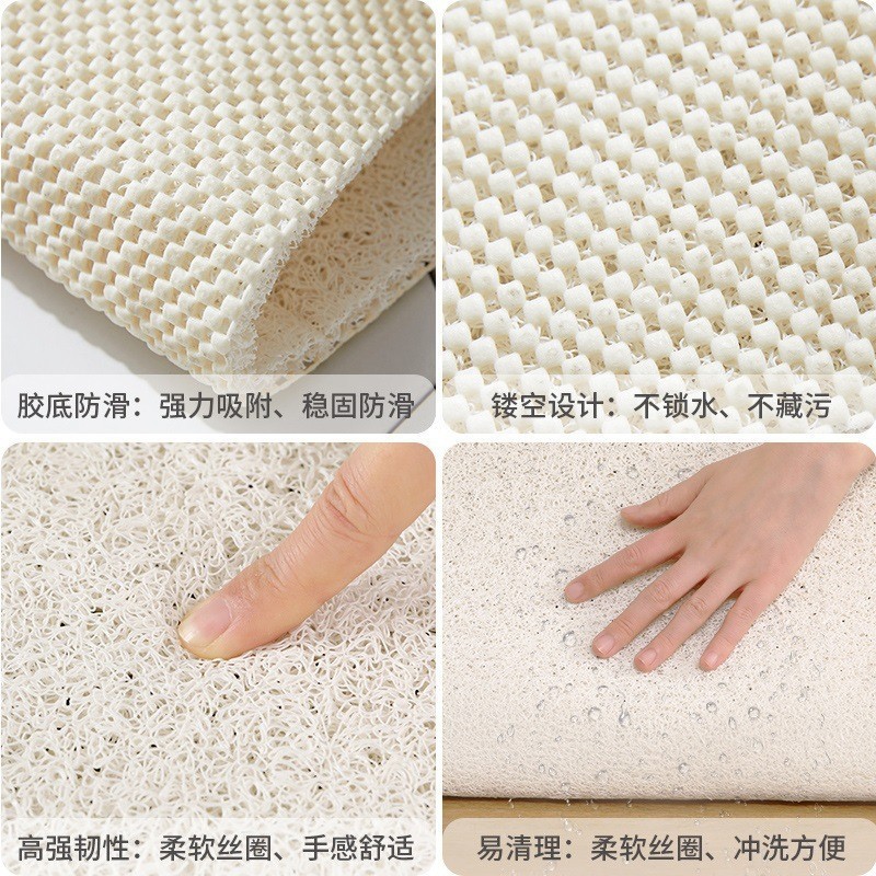 O1CN01E6couK2BZGuW9Aln6_!!2215