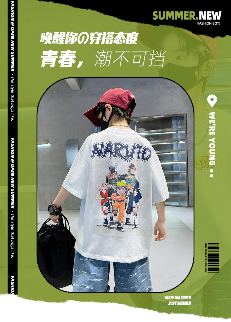 gm6Vj/unxNTW3xUtdfEWC1wnxVm8AsOt21/K