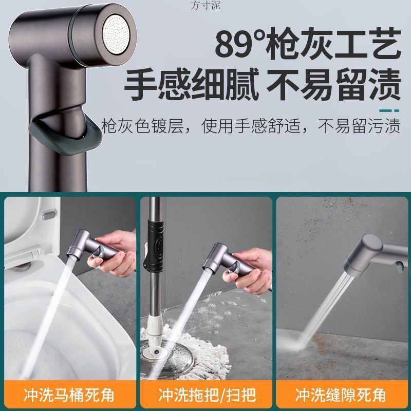 b1a09b89-6af3-43f9-8cb2-298f2c6e7375.jpe