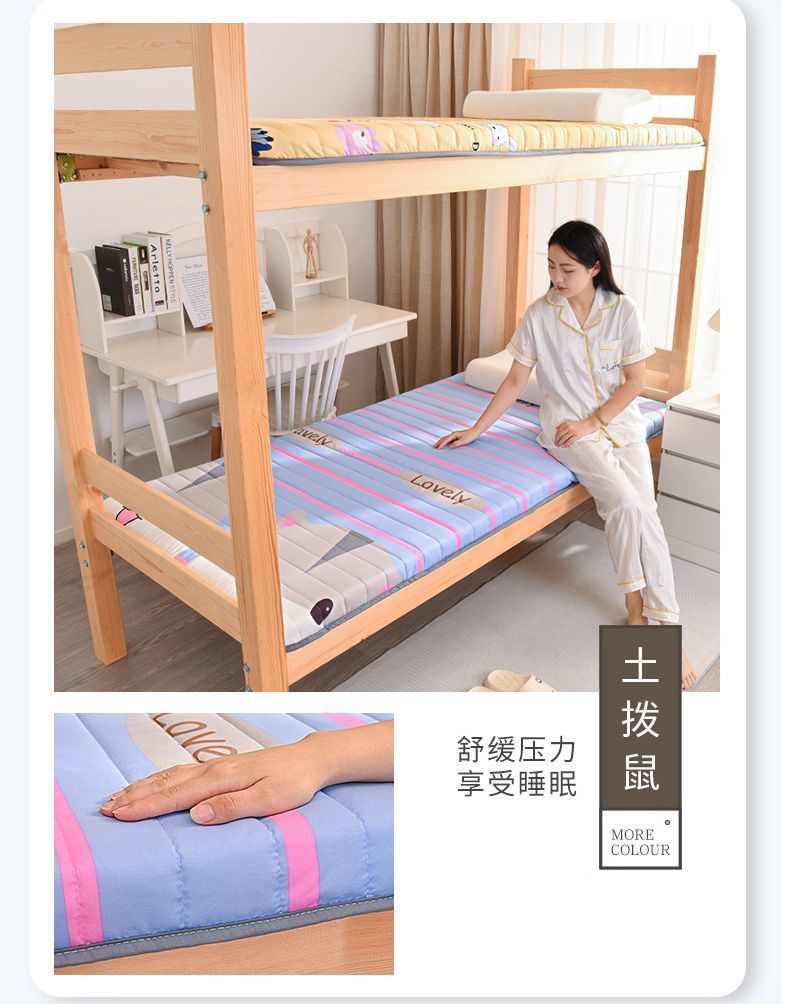 ccd4f78a-c4ee-478c-aa03-0d02a69c3a69.jpe