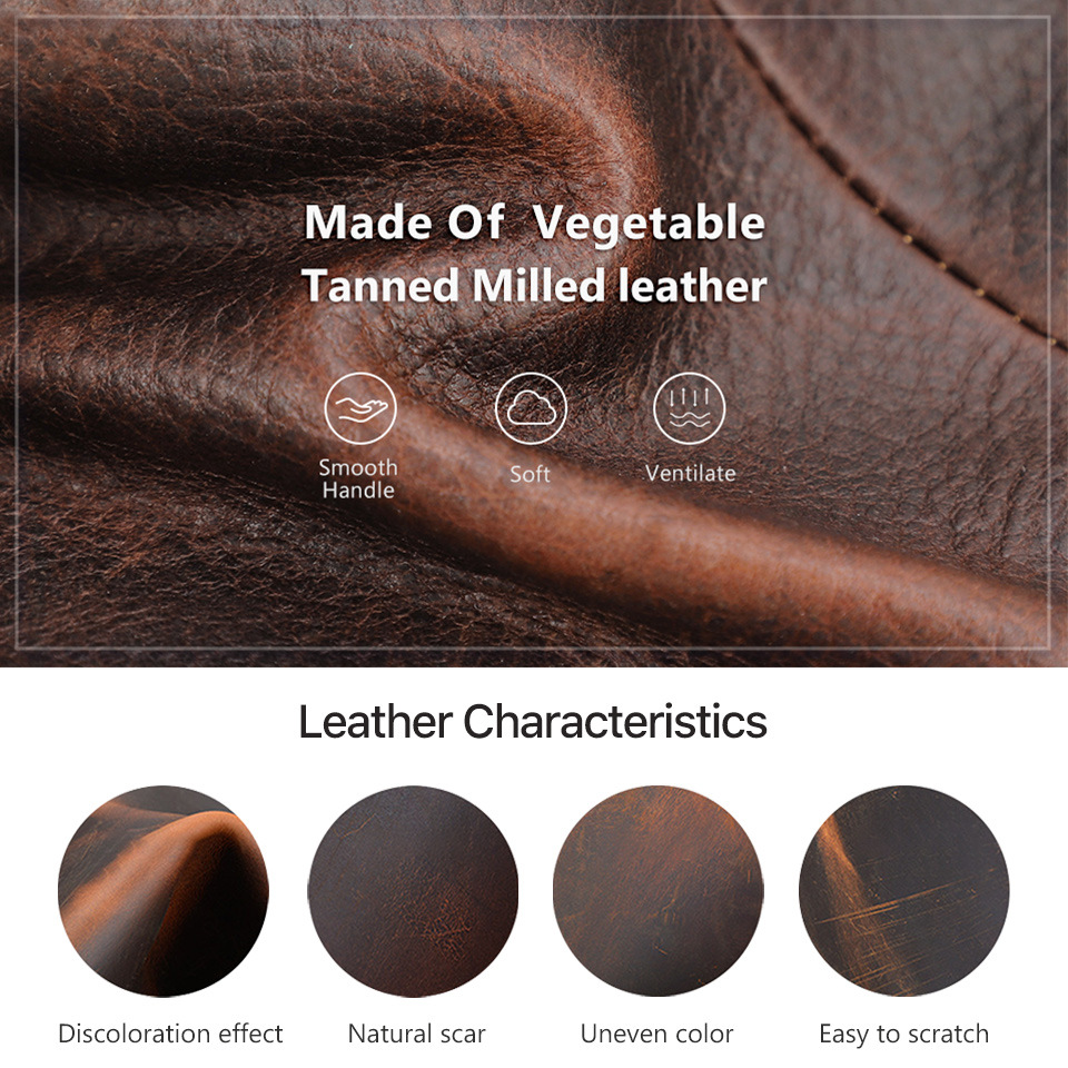 CF1149 Accessory Organize 4.jp