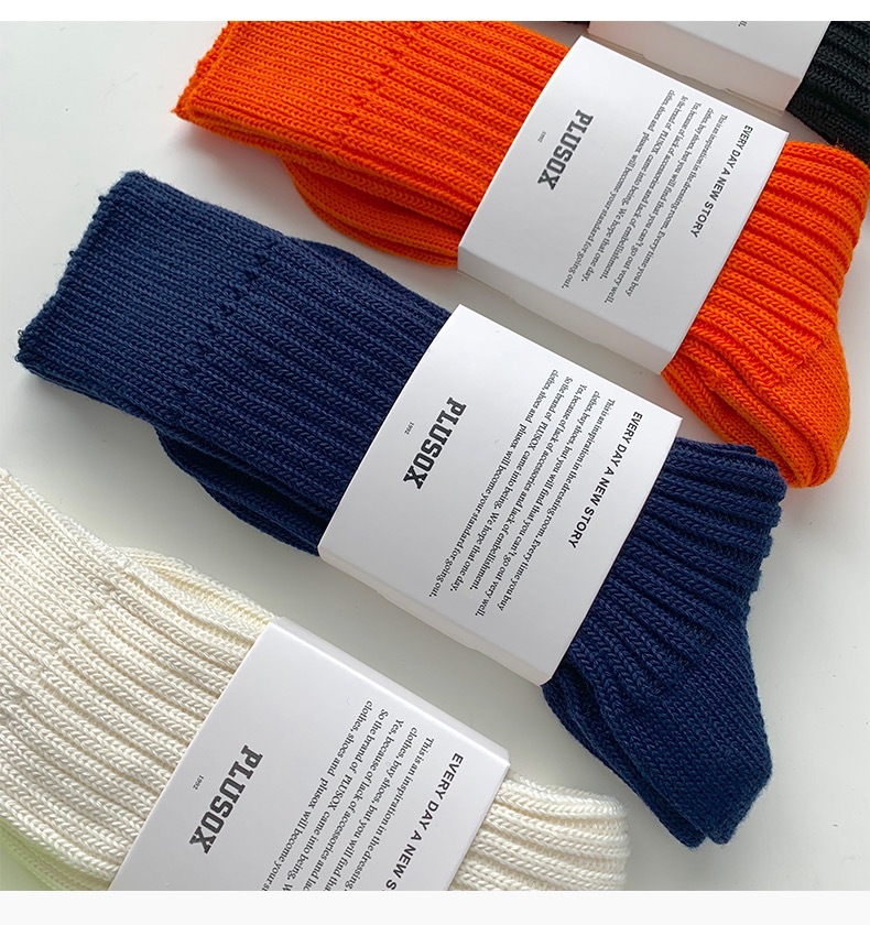 IMG_7973(20220911-162830)