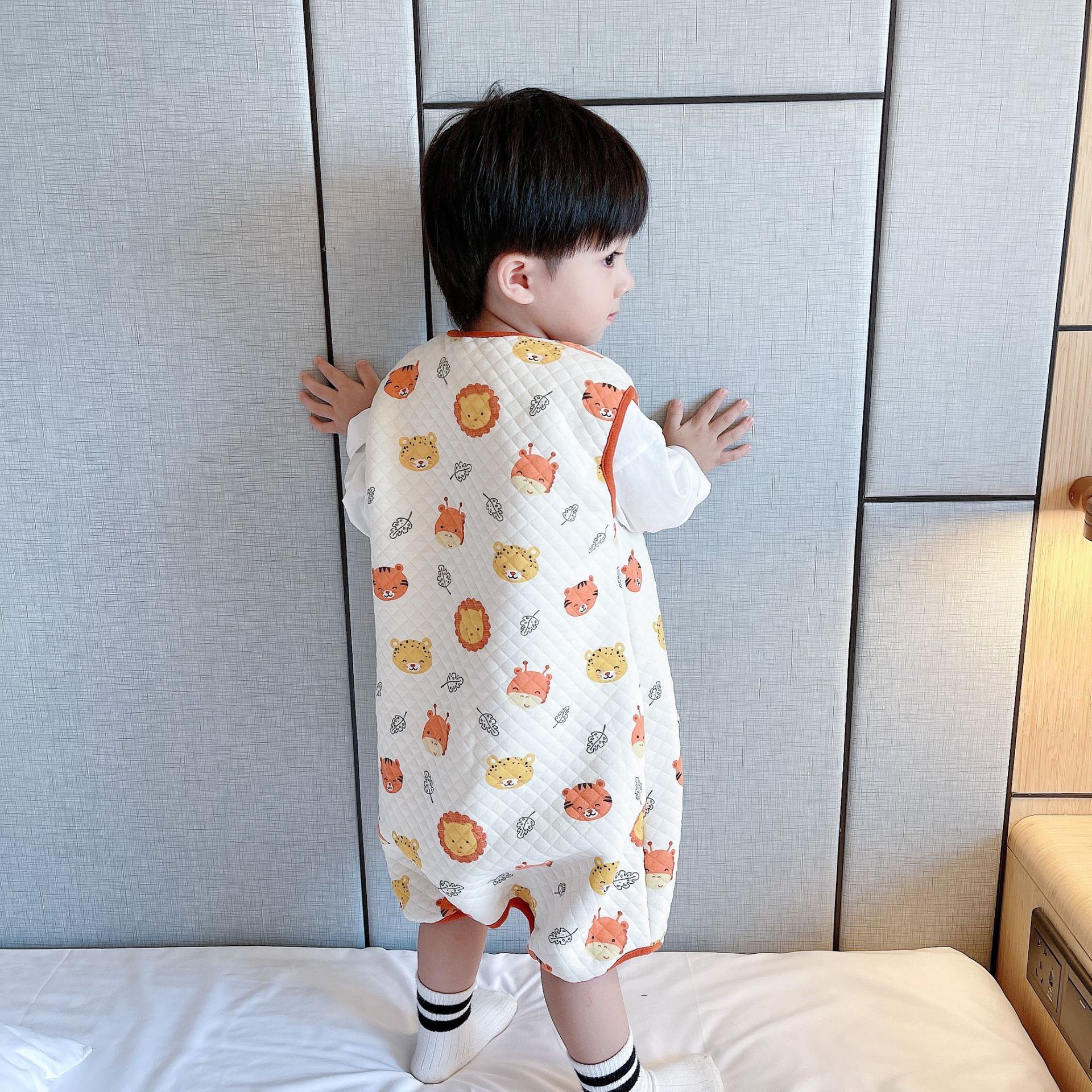 2021-10-06 100048.jpg