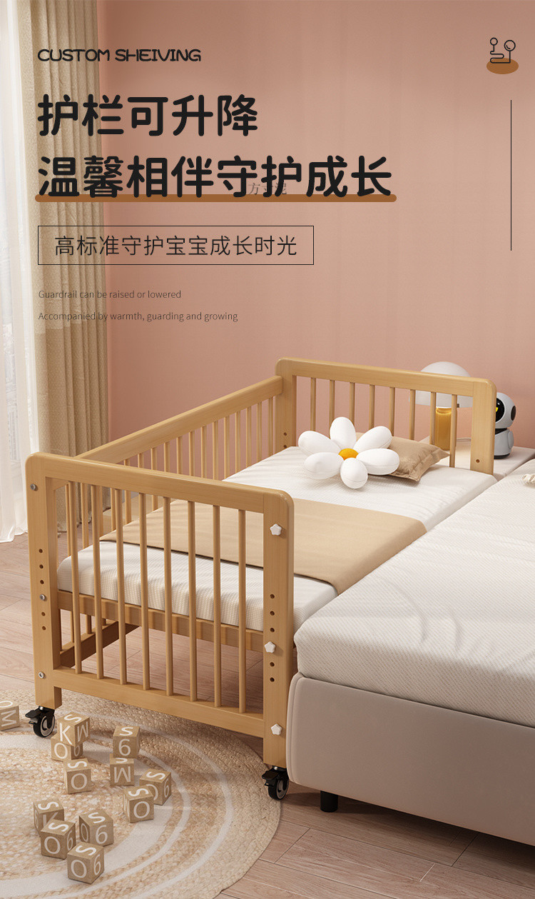 0e08fa3b-073e-48d6-aa53-0c9f4c983bef.jpe