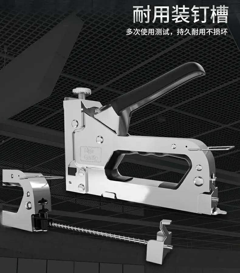 5d82f110-5b95-4e62-9041-3116779d147b.jpe