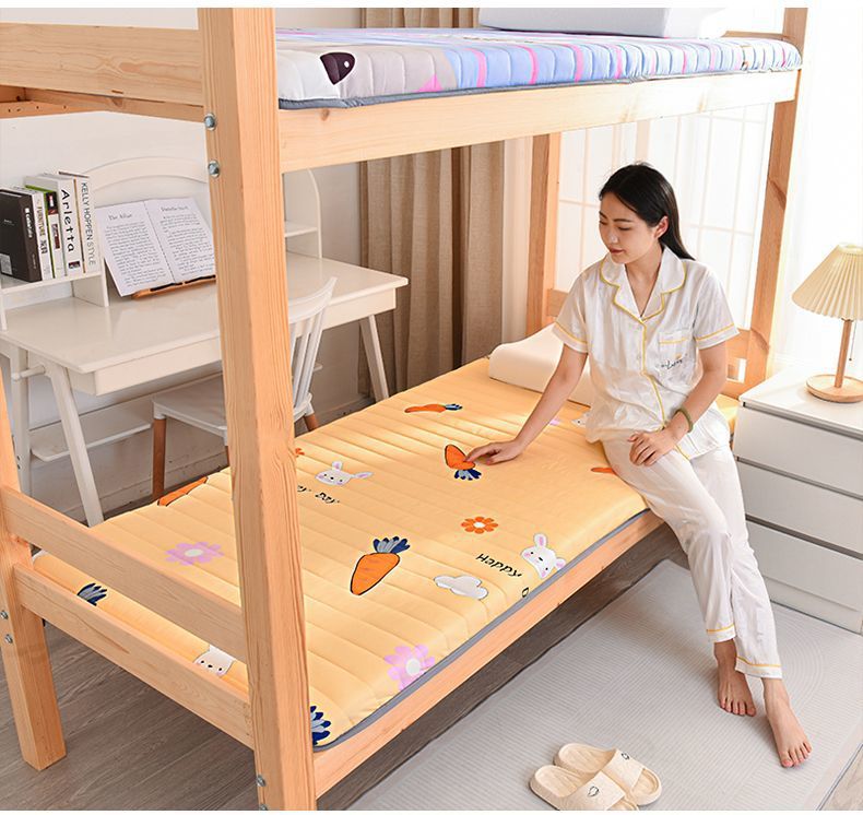 5f0c1065-4225-4968-983d-c33d98ff1128.jpe