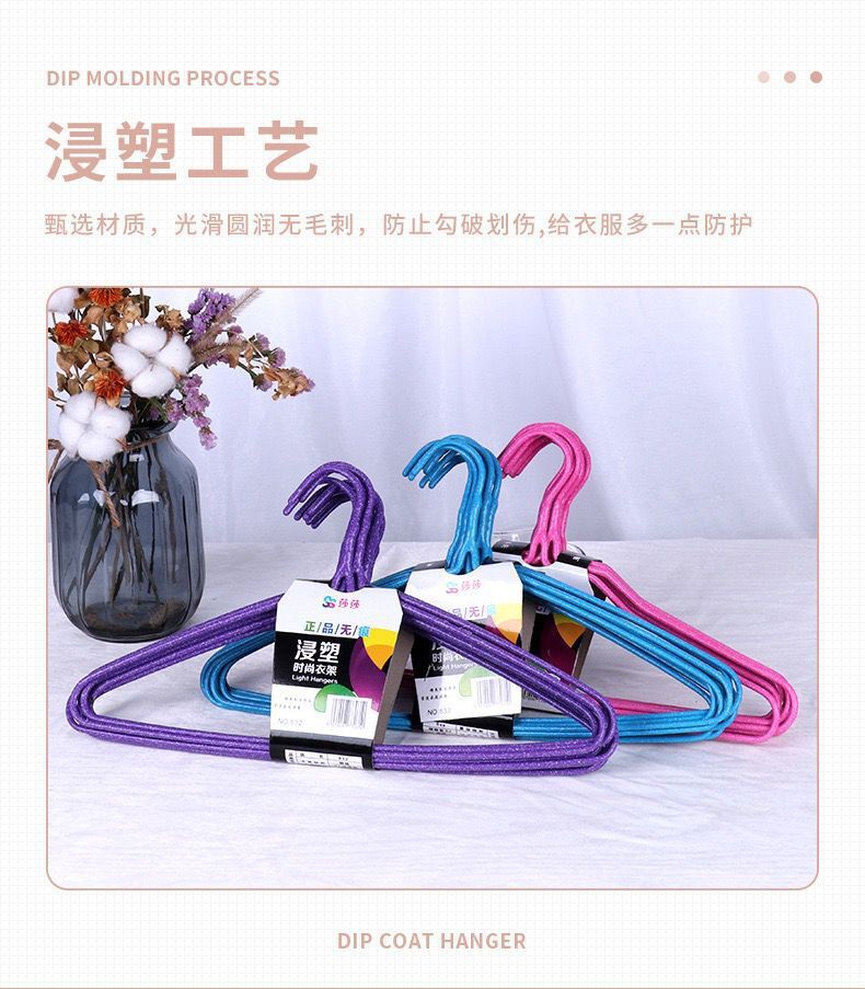 QQ图片20211217131352