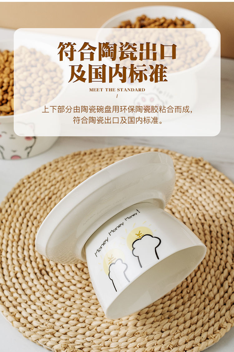 8c8cf8ad-f51a-4f45-8544-236da3d2dd5e.jpe