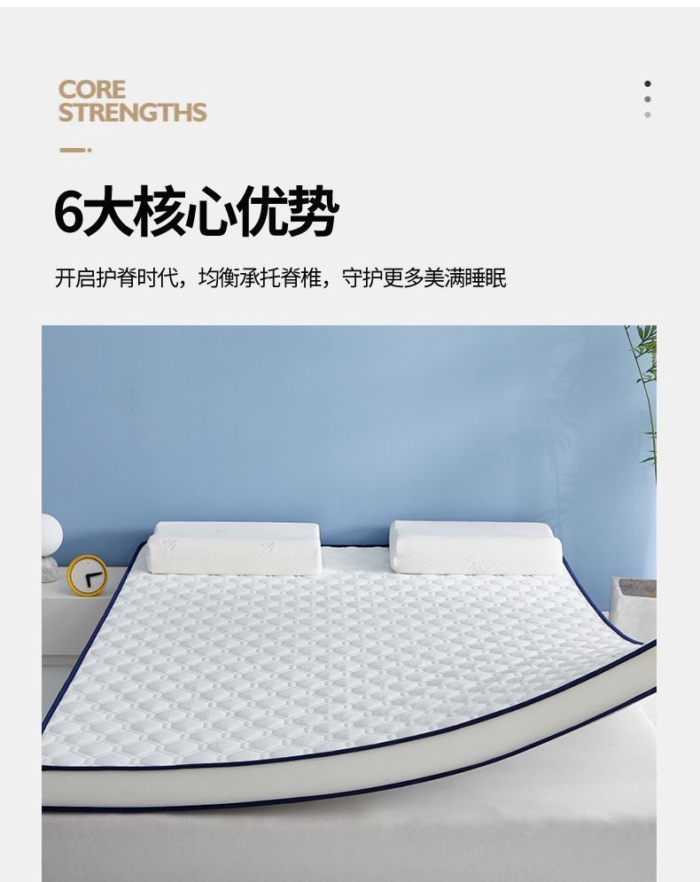 c79f33ad-69a0-4105-b1a9-edcdcd4b2366.jpe