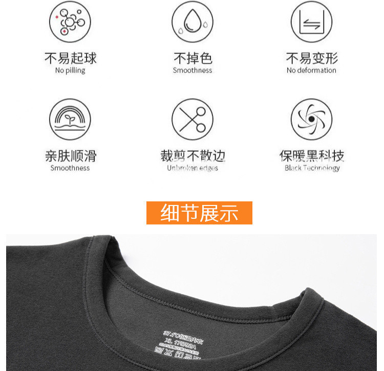 ff464969-6f7b-496d-840b-870b685f9486.jpe