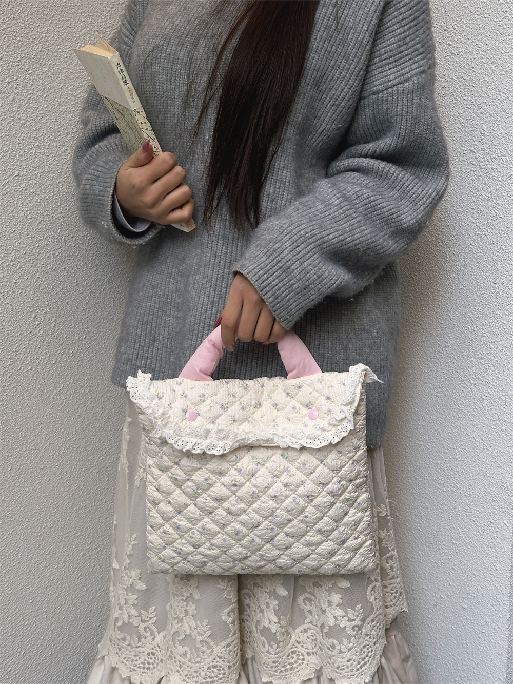 一键上货_20260119152240