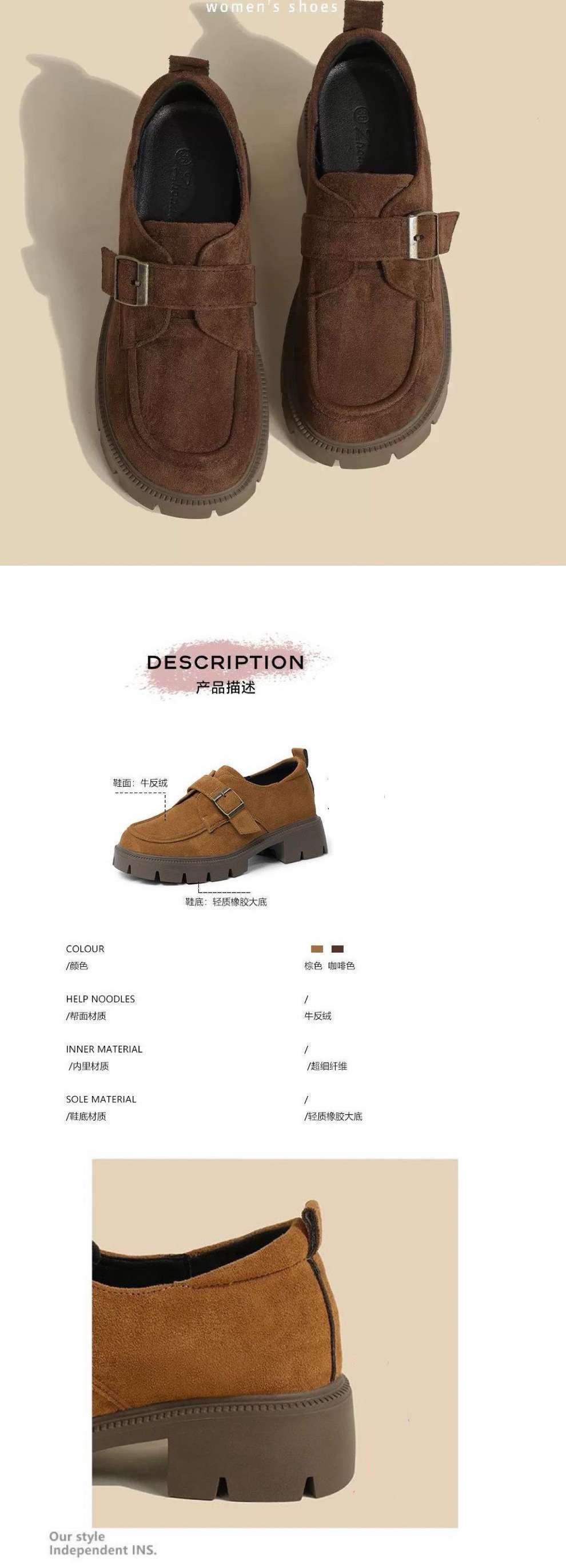 00400865-1038-4115-a719-da469345e25d.jpe