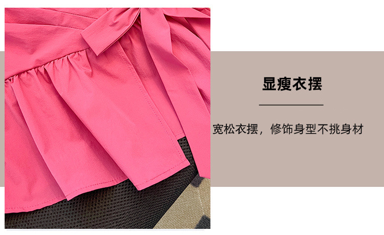 3f9818c2-7336-4285-b63a-2dcaac95482d.jpe