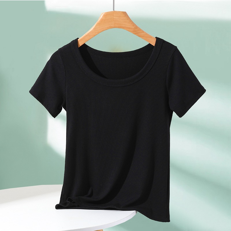 黑色_副本.jpg?x-oss-process=image/format,png