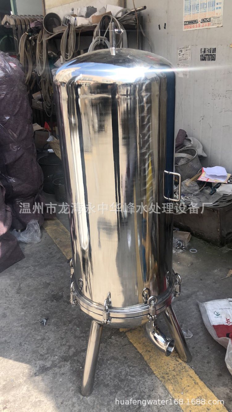 74694514CE20498AB26F94E5D95314