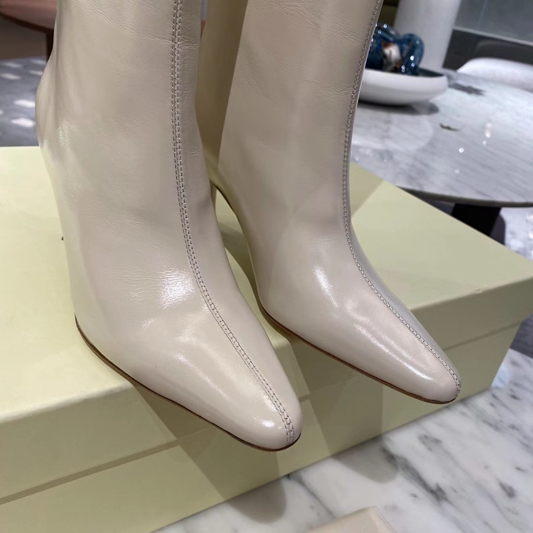 bcb202ceadd99602976a37f42c7635