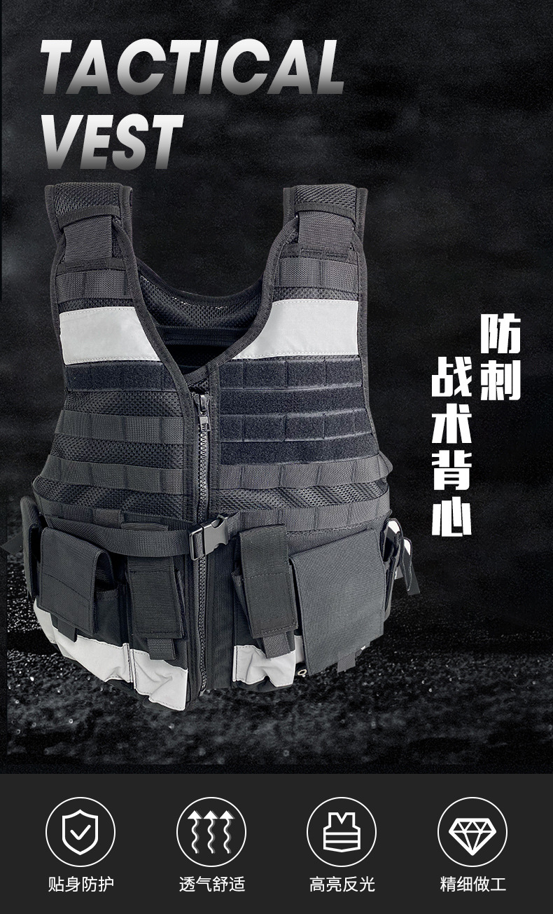 详情_01.jpg
