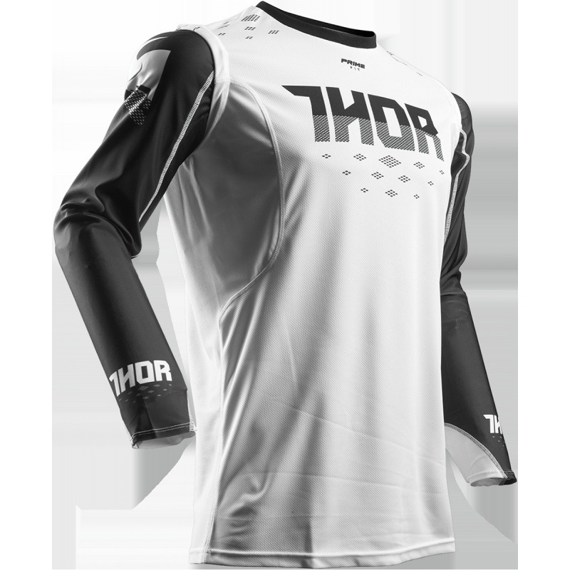 719876413231m5db93165-33ad-4c2