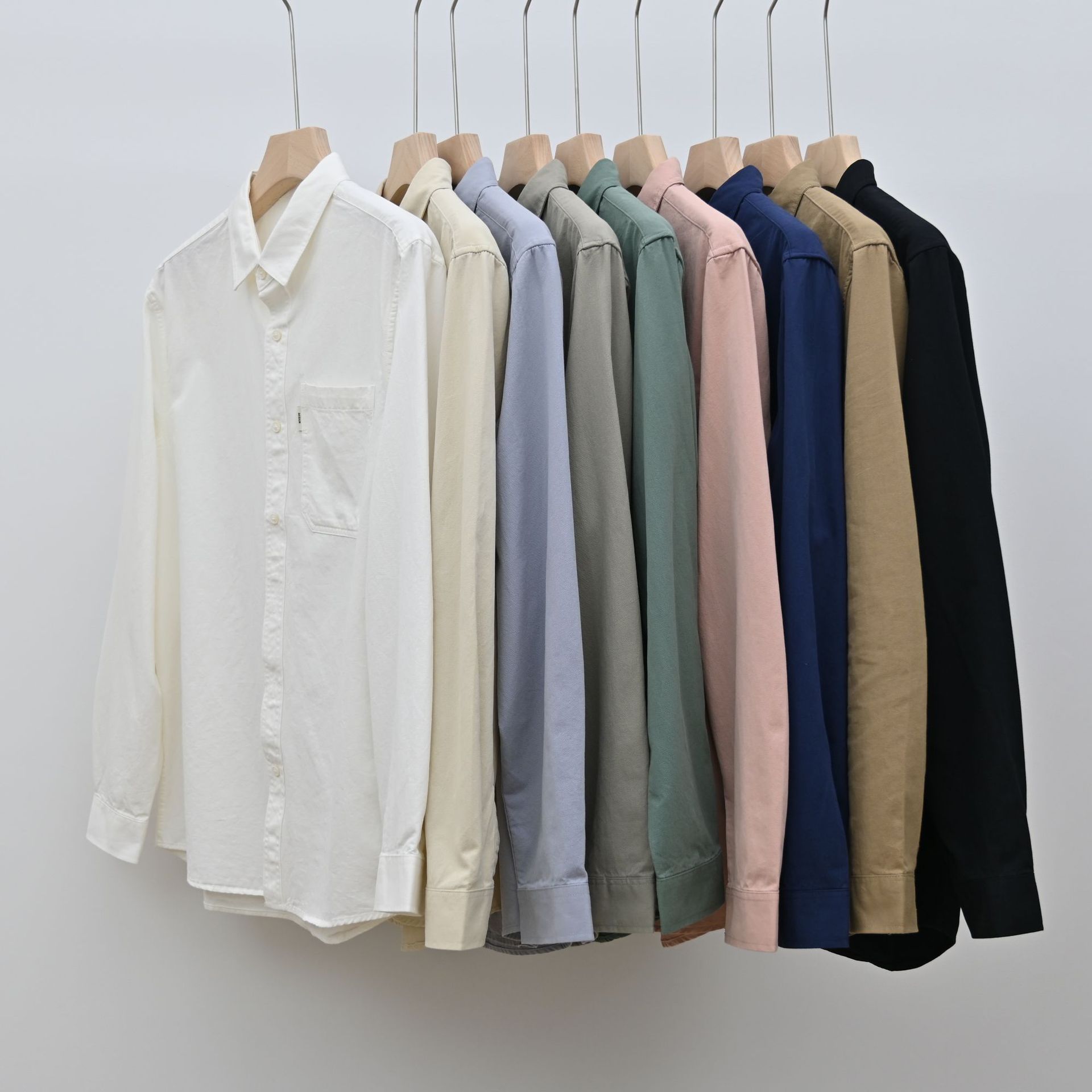 2049新挂拍 (1).JPG