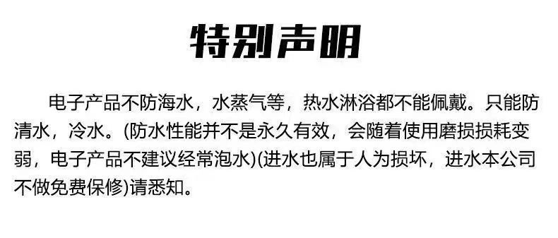 c5913db8-20db-487c-87d4-35cca6f752dd.jpe