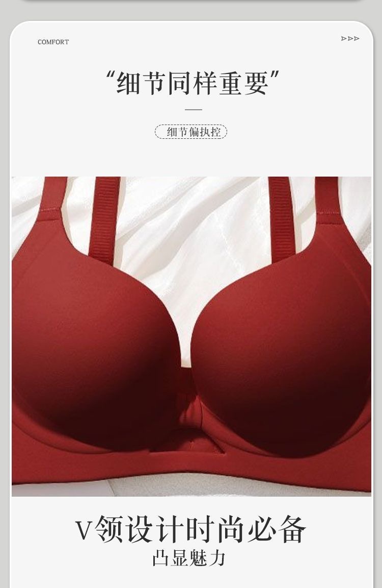 微信图片_20260507131525.jpg