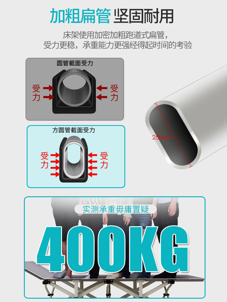 909a9cc1-9ada-44b6-805a-d3e83f0b53a0.jpe