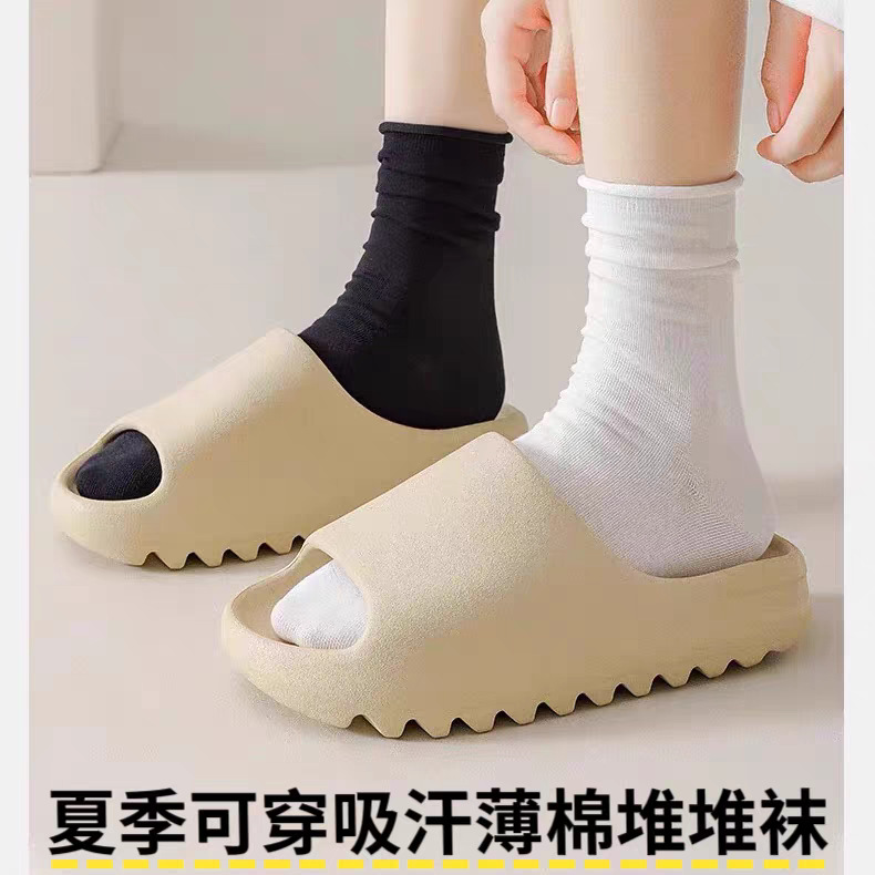 微信图片_20250907172301