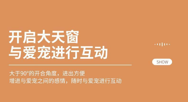 262455d1-819f-442a-b148-3506a79a04cf.jpe