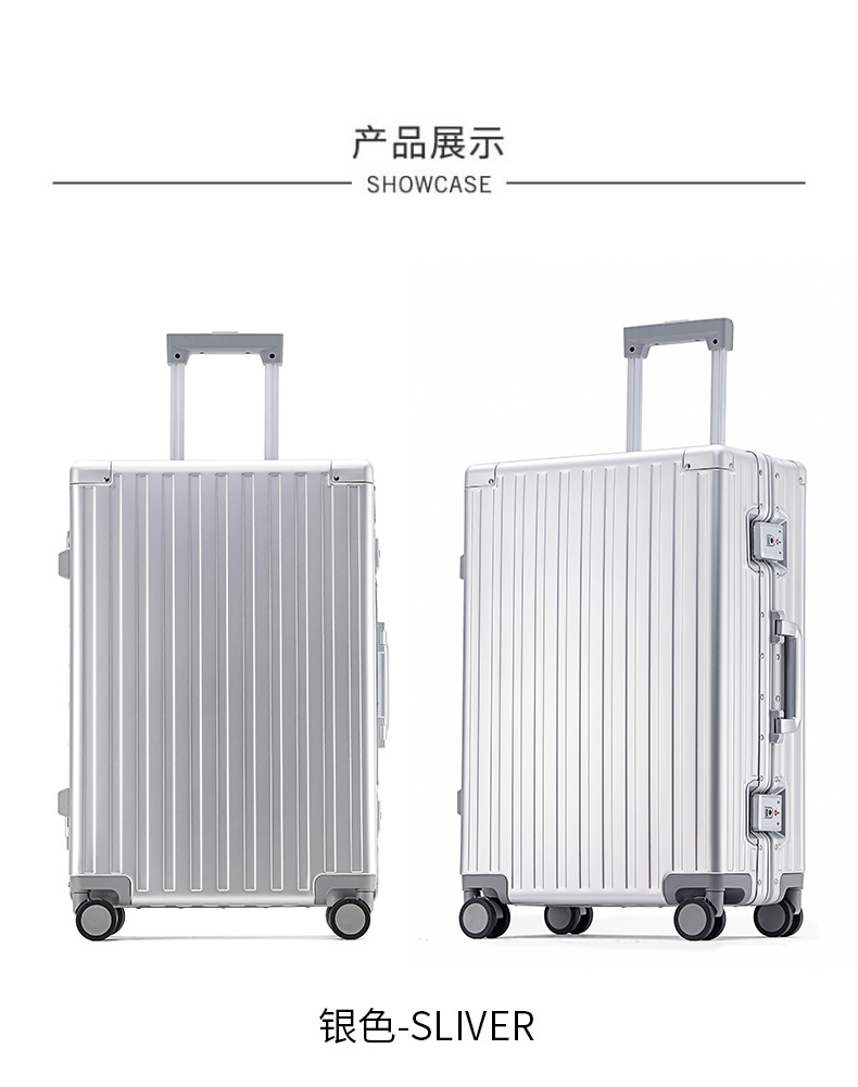 详情页_12.jpg