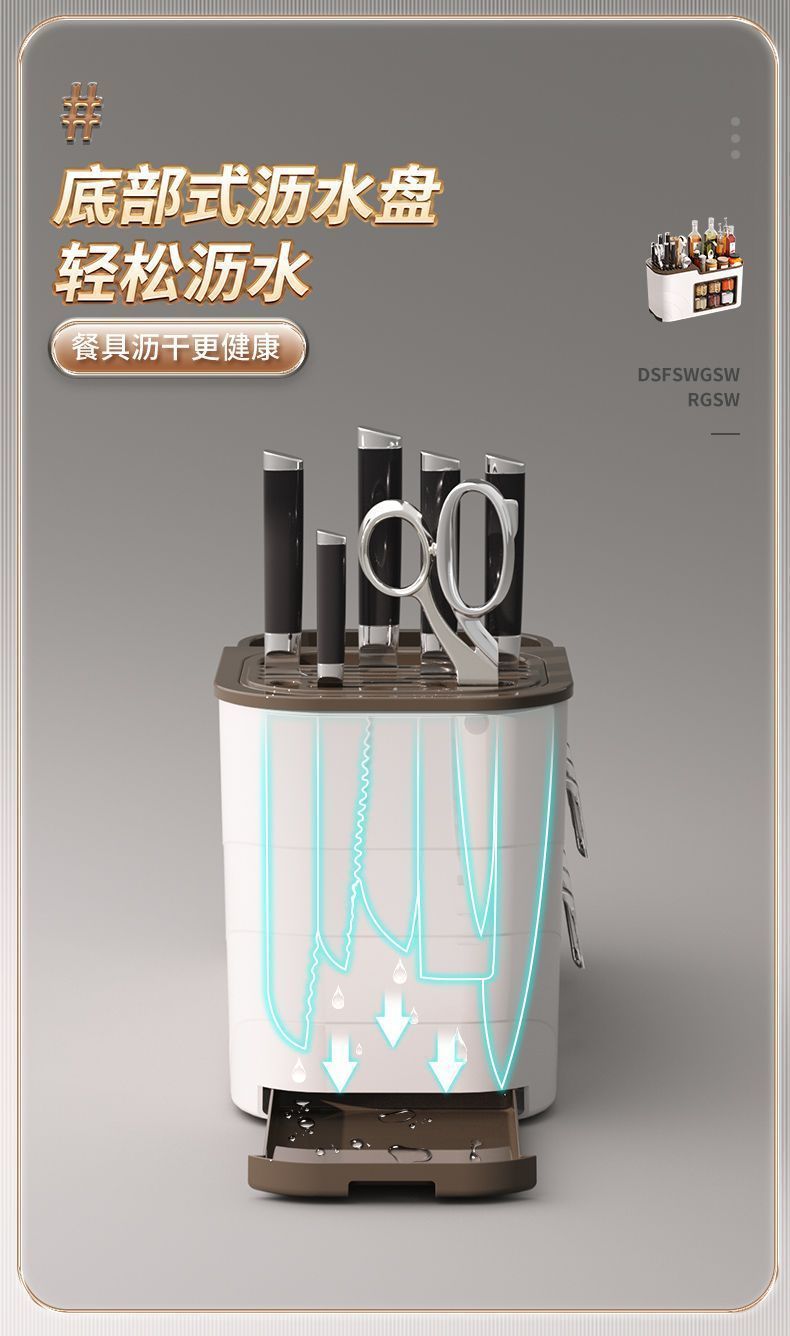 e0edf0ad-9f27-480d-8027-4bb139441d4e.jpe