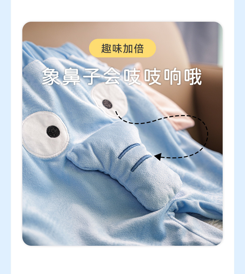 94ce6bf7-66b4-4770-bfcb-a6ca0c45cd51.jpe