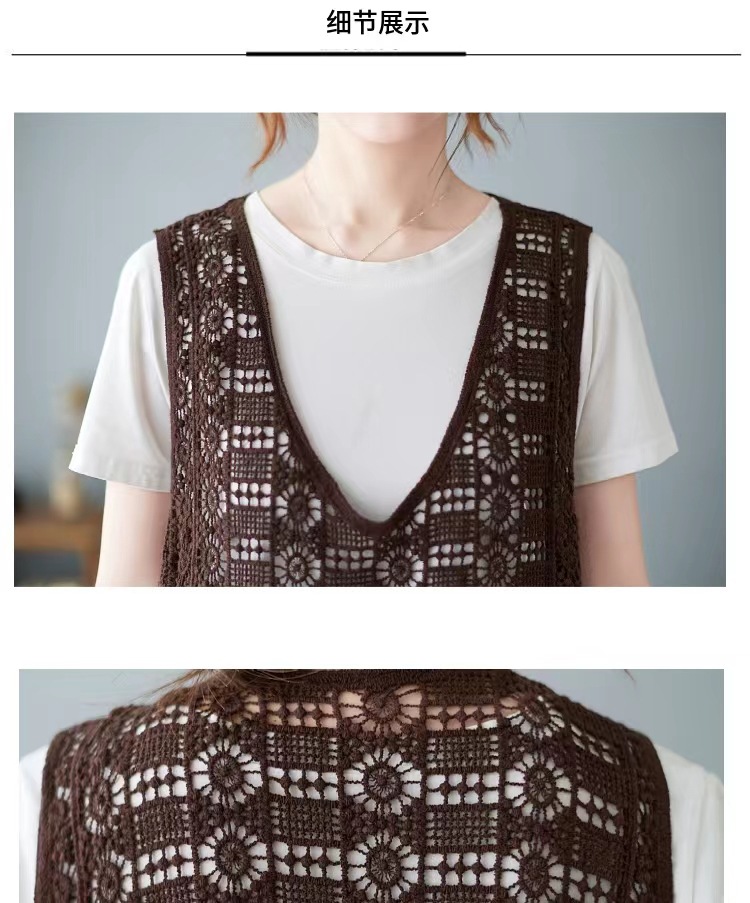 微信图片_2023051103313513