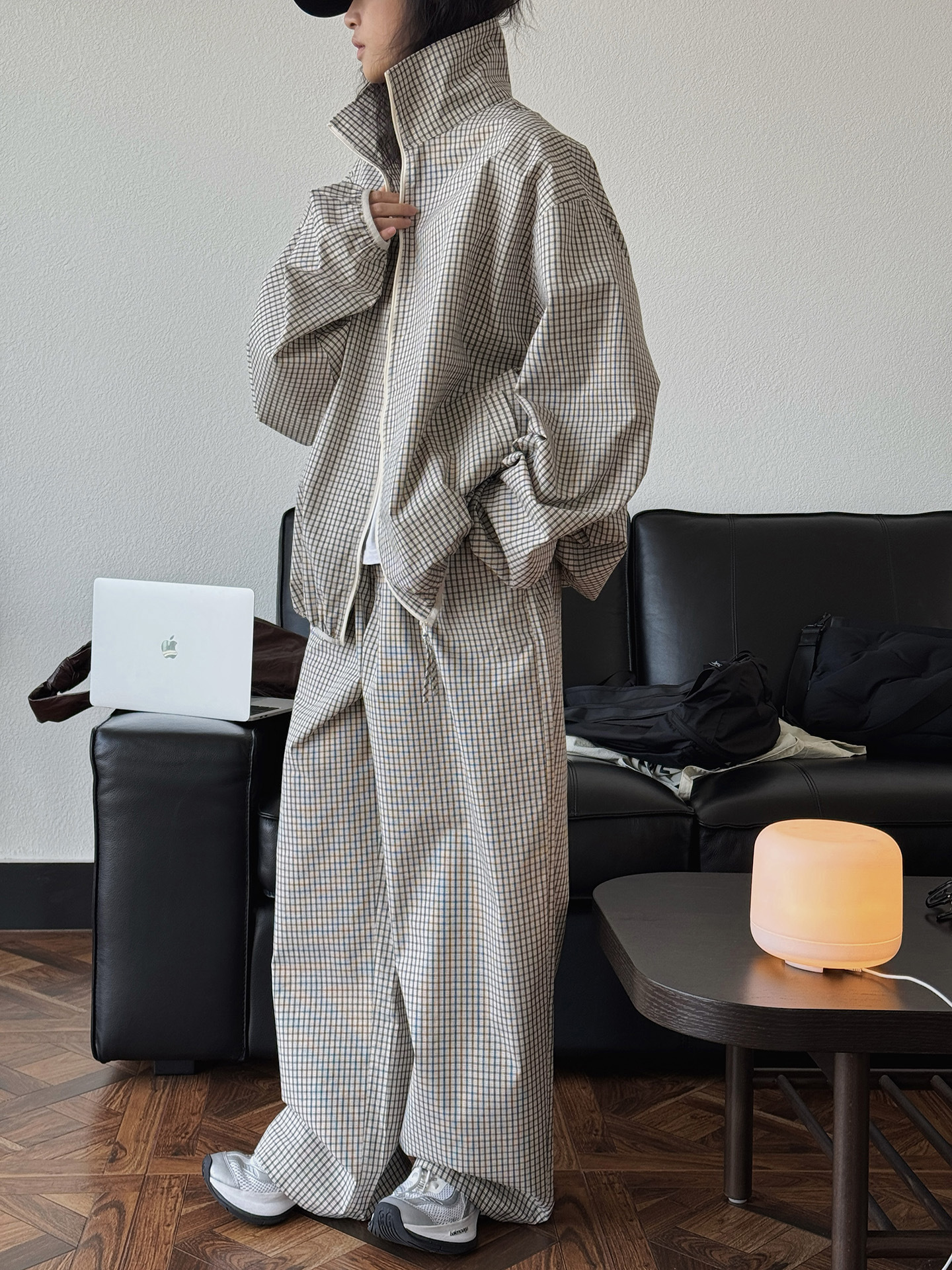 C7E23458-D88F-46FB-9E8C-7649D4