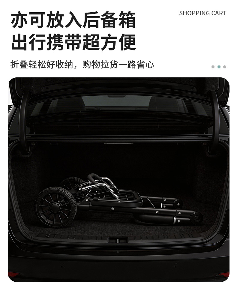 详情页1_12.jpg
