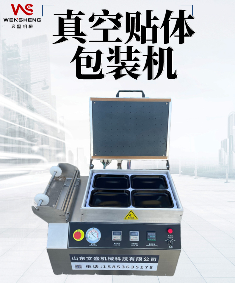 稿定设计-1