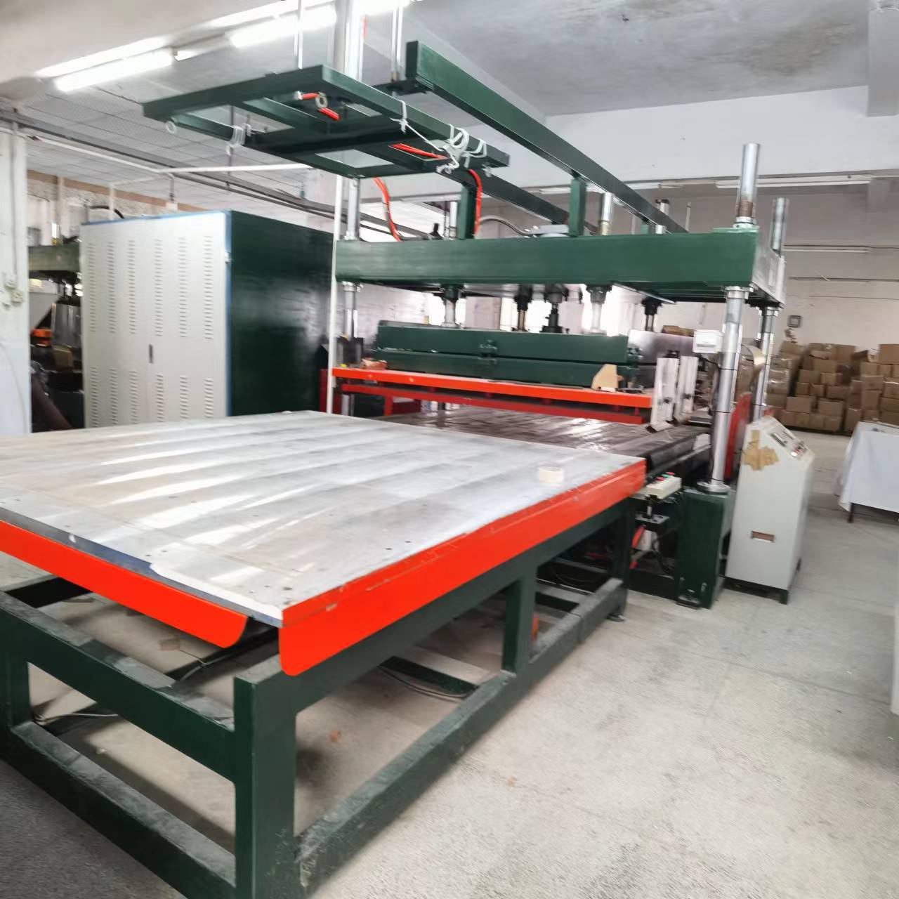 a92199e3298f22b8c9377abd3e651b