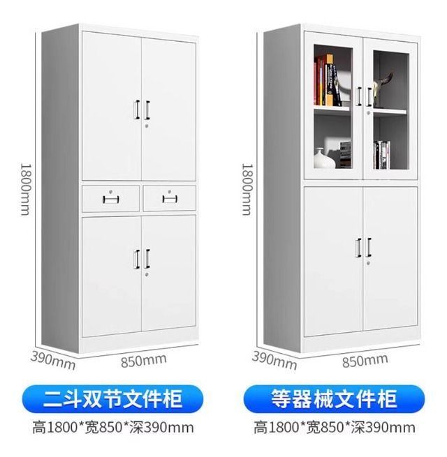 c9bc5596-edc8-4aab-8a47-e35d31393b73.jpe