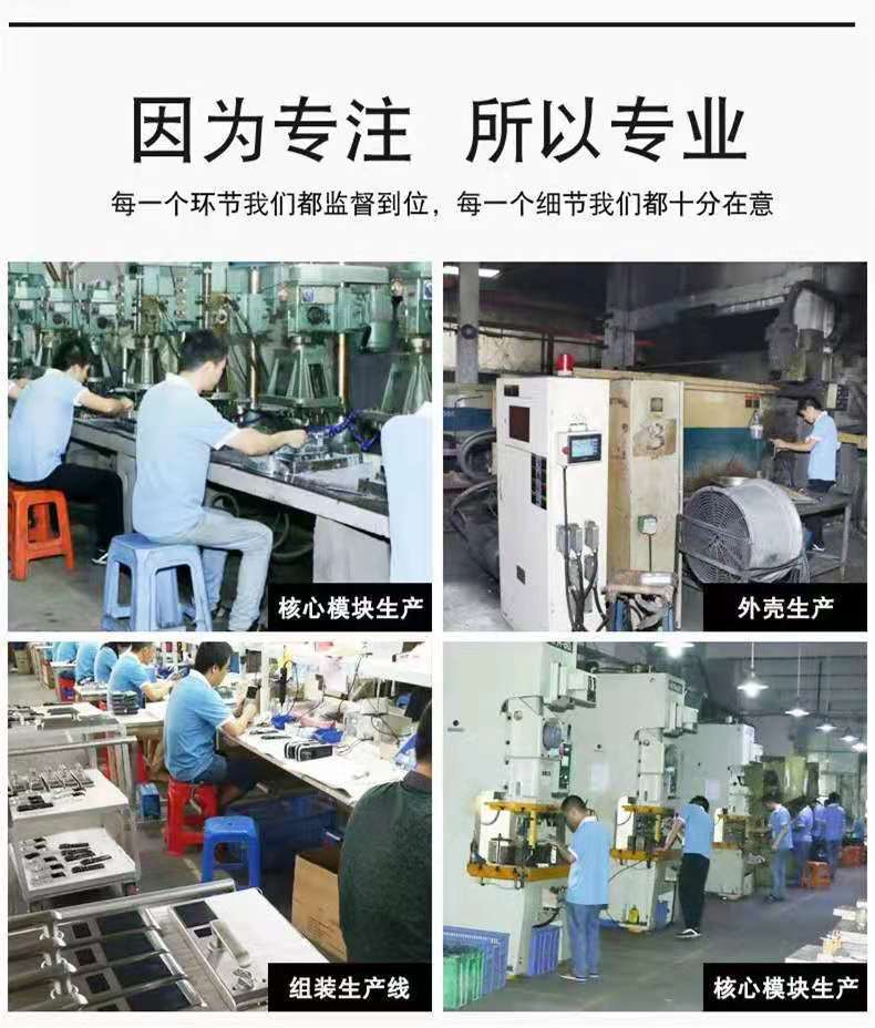 介绍2