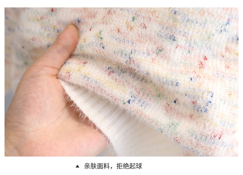 f1e2fefa-12d8-464a-a544-c5d56b1e2ff7.jpe