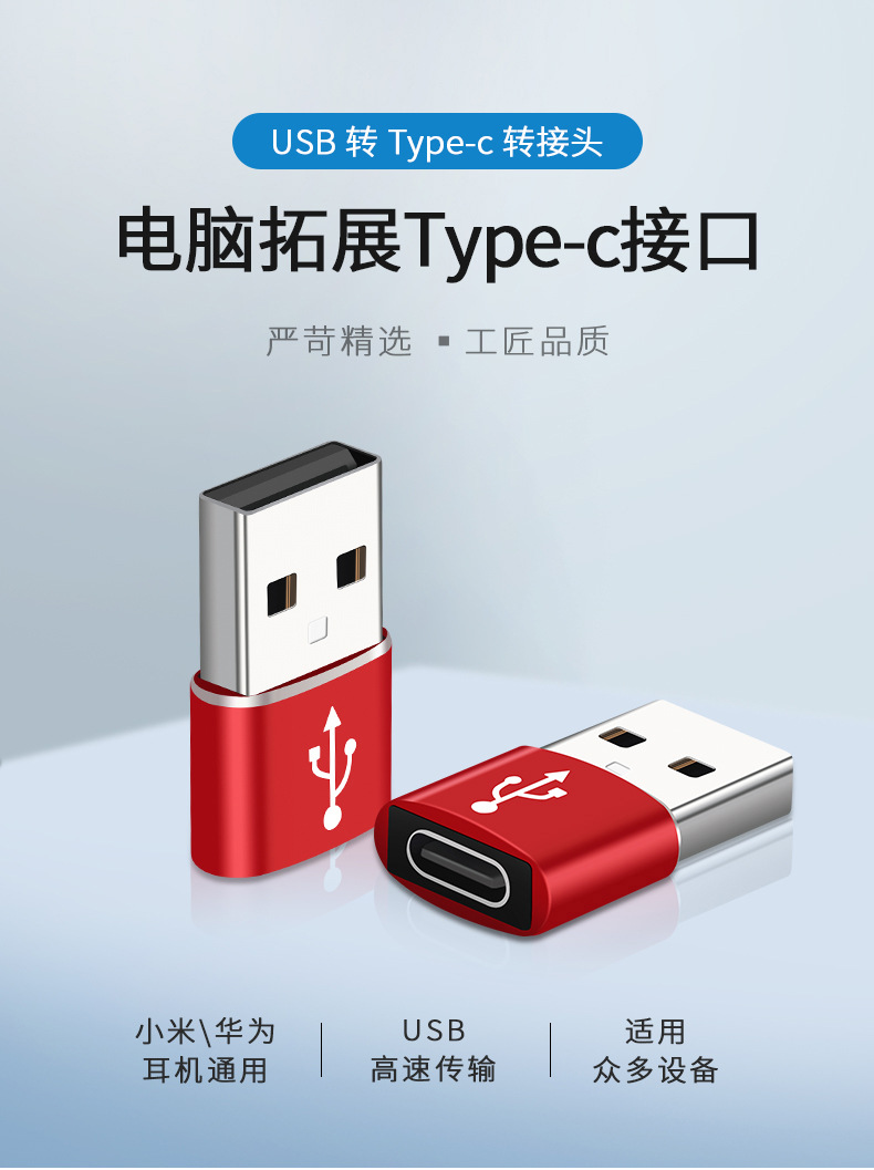 gm6WifKnzdTvlDvXUnfVc2Ro0M8vDhFv4cfT