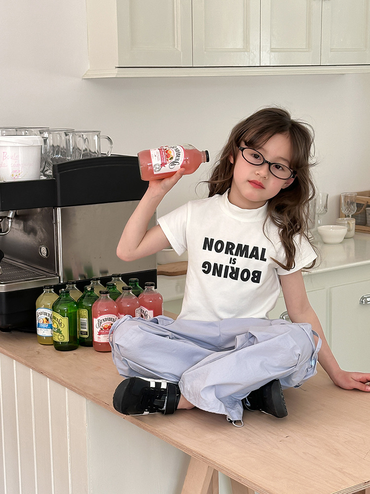 2025-01-14 121334.jpg